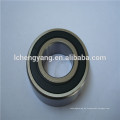 Deep Groove Ball Bearing 61902 Lagergröße 15 * 28 * 7 mm